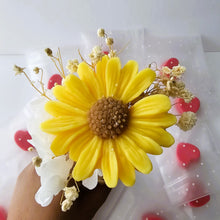 Load image into Gallery viewer, Mini Wax Melt Bouquet
