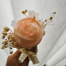 Load image into Gallery viewer, Mini Wax Melt Bouquet
