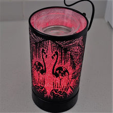 Load image into Gallery viewer, Electric Wax Warmer
