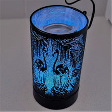 Load image into Gallery viewer, Electric Wax Warmer
