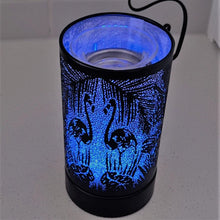 Load image into Gallery viewer, Electric Wax Warmer
