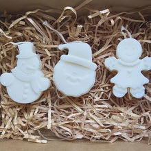 Load image into Gallery viewer, Christmas Decor Set
