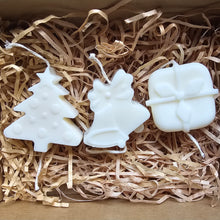 Load image into Gallery viewer, Christmas Decor Set

