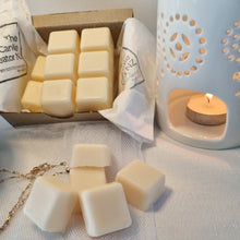 Load image into Gallery viewer, Wild Frangipani Wax Melts
