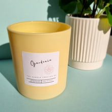 Load image into Gallery viewer, Spring Collection Candle
