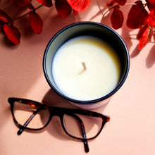 Load image into Gallery viewer, Self Love Candle Set
