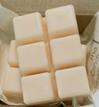 Load image into Gallery viewer, Clean Linen Wax Melts
