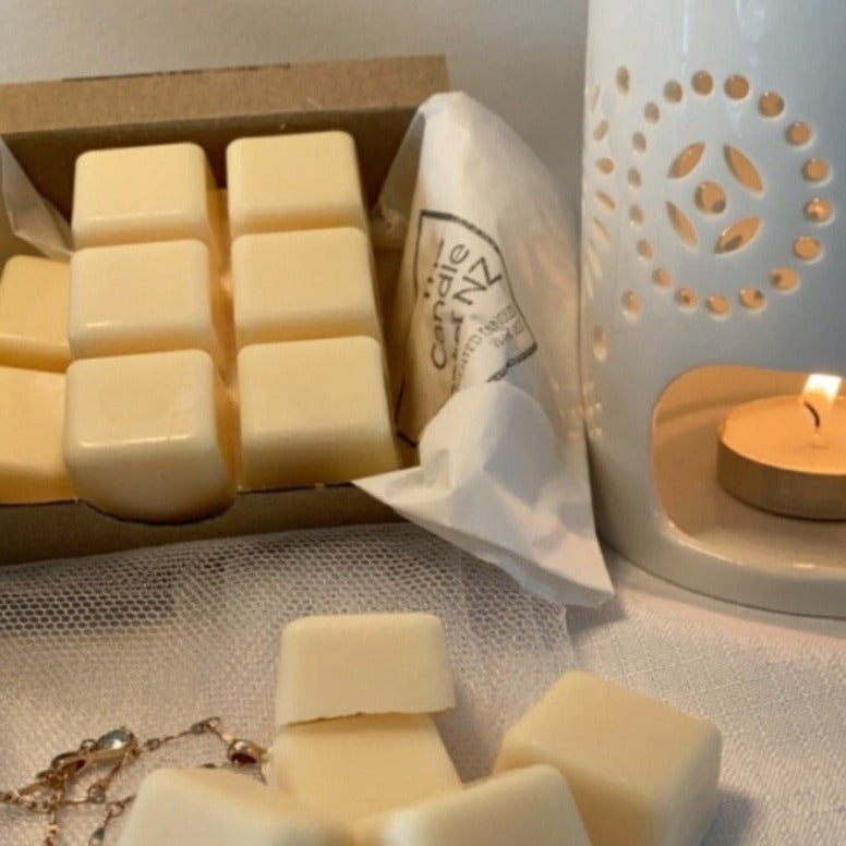 French Pear Wax Melts