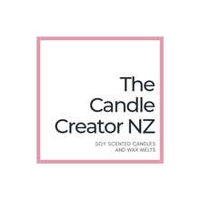 Load image into Gallery viewer, The Candle Creator NZ - Gift Card
