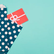 Load image into Gallery viewer, The Candle Creator NZ - Gift Card
